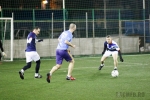 07.03.2018 Team Amigos - Mustang 160265611700000__V7A5419.jpg